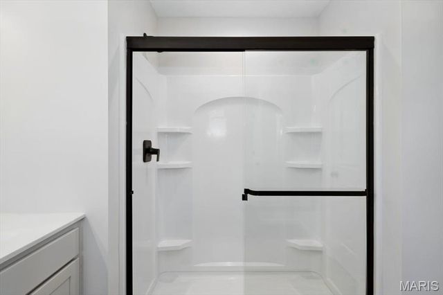 1752 Martingale Lane, Eureka, MO 63025