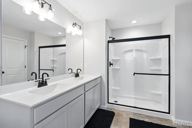 1752 Martingale Lane, Eureka, MO 63025