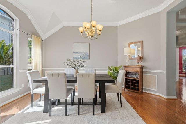 12007 Mariposa Canyon Drive, Tomball, TX 77377