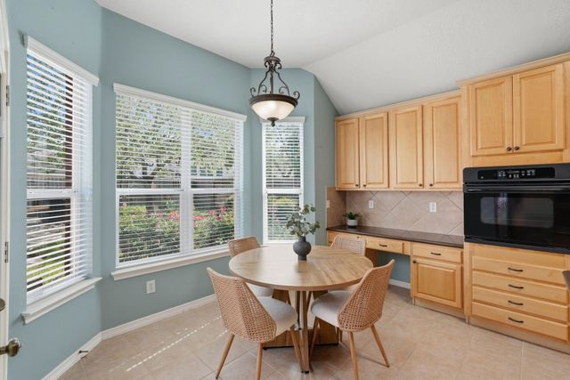 12007 Mariposa Canyon Drive, Tomball, TX 77377