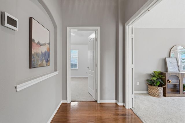 12007 Mariposa Canyon Drive, Tomball, TX 77377