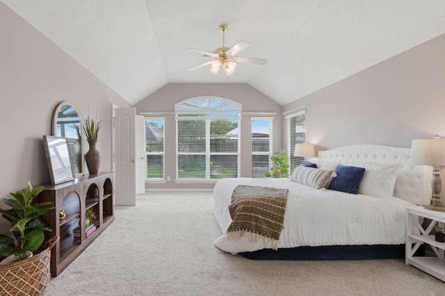 12007 Mariposa Canyon Drive, Tomball, TX 77377