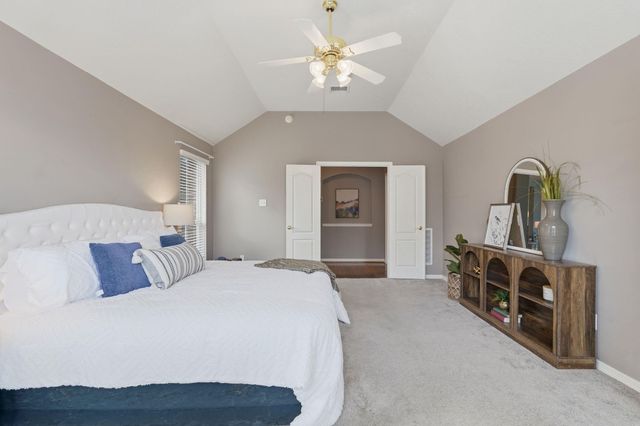 12007 Mariposa Canyon Drive, Tomball, TX 77377