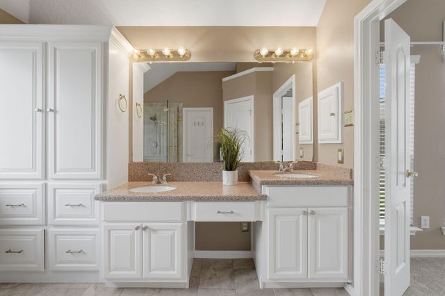 12007 Mariposa Canyon Drive, Tomball, TX 77377