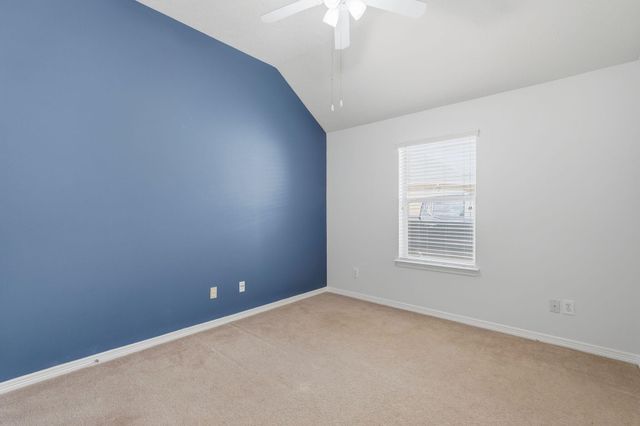 12007 Mariposa Canyon Drive, Tomball, TX 77377