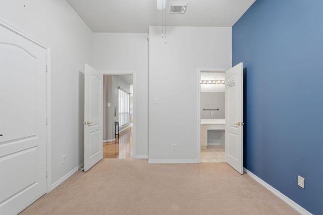 12007 Mariposa Canyon Drive, Tomball, TX 77377