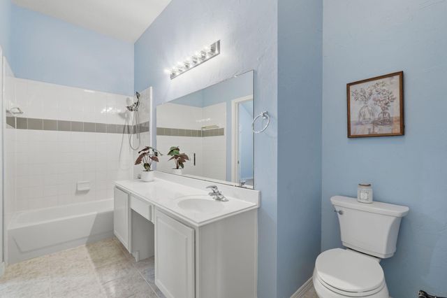 12007 Mariposa Canyon Drive, Tomball, TX 77377