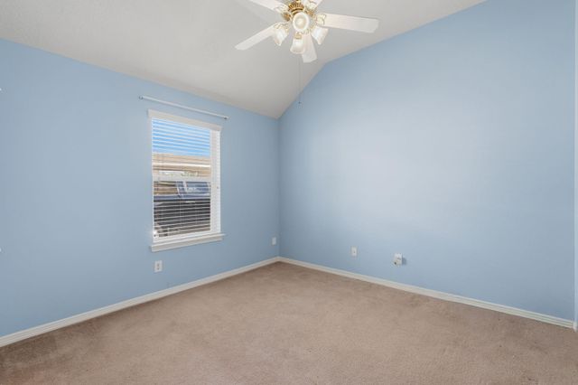 12007 Mariposa Canyon Drive, Tomball, TX 77377