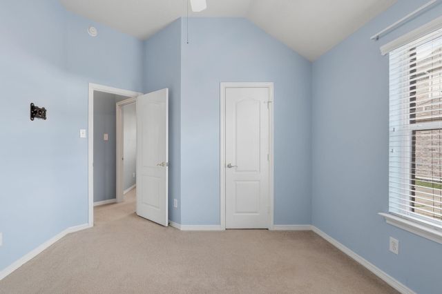 12007 Mariposa Canyon Drive, Tomball, TX 77377