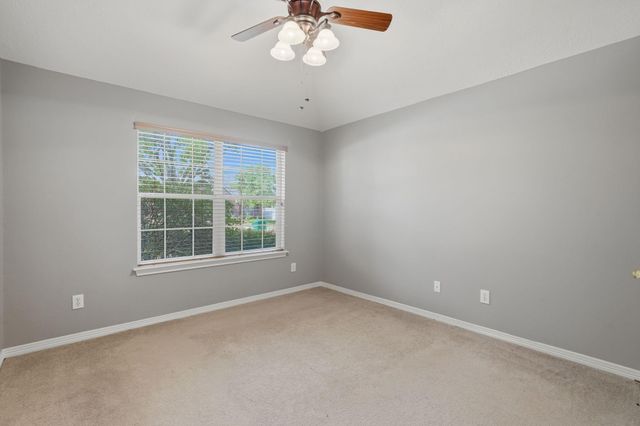 12007 Mariposa Canyon Drive, Tomball, TX 77377