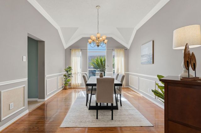 12007 Mariposa Canyon Drive, Tomball, TX 77377