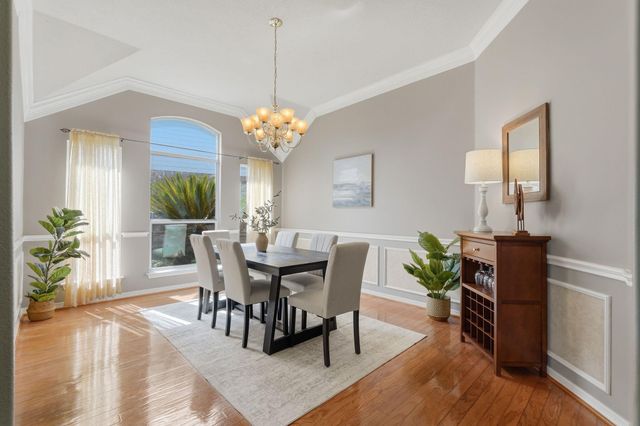 12007 Mariposa Canyon Drive, Tomball, TX 77377