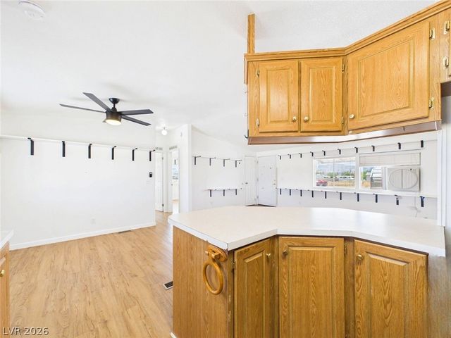1531 Windy Lane, Pahrump, NV 89048