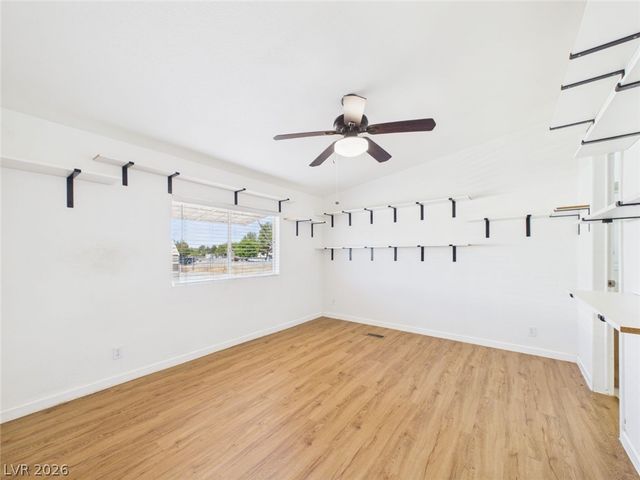 1531 Windy Lane, Pahrump, NV 89048