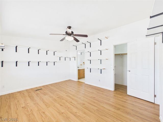 1531 Windy Lane, Pahrump, NV 89048