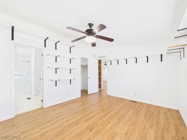 1531 Windy Lane, Pahrump, NV 89048