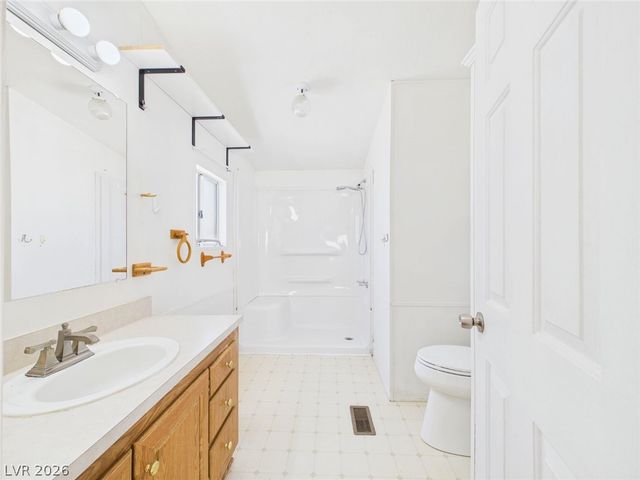 1531 Windy Lane, Pahrump, NV 89048