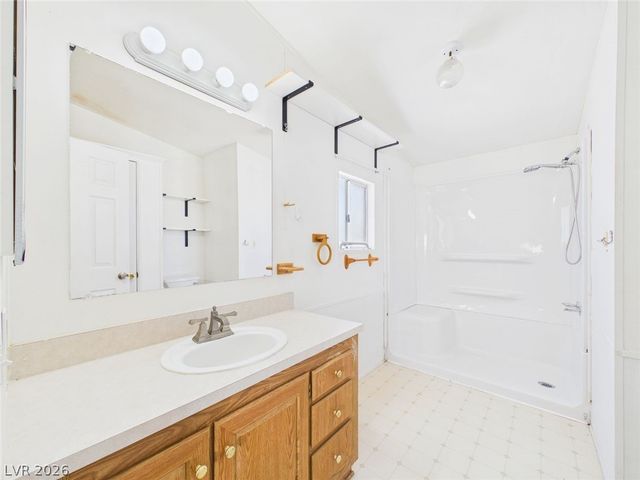 1531 Windy Lane, Pahrump, NV 89048