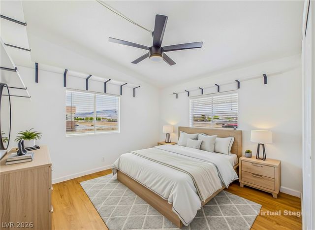 1531 Windy Lane, Pahrump, NV 89048