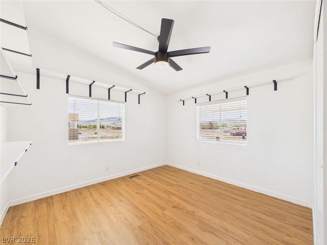 1531 Windy Lane, Pahrump, NV 89048