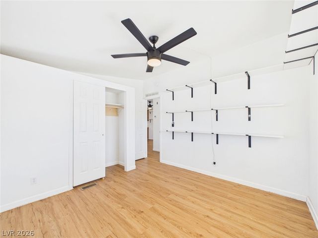 1531 Windy Lane, Pahrump, NV 89048
