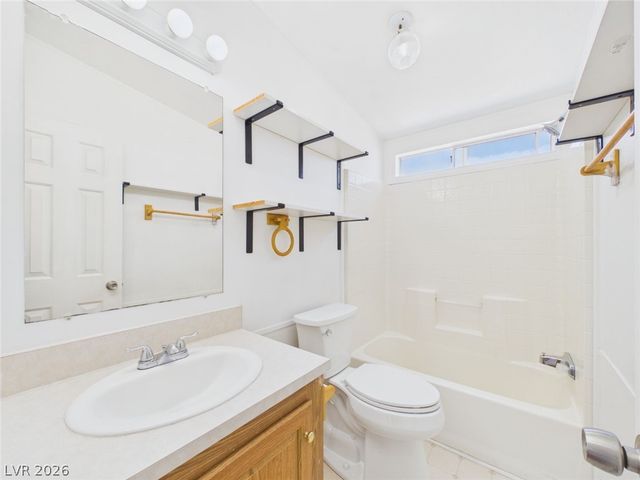 1531 Windy Lane, Pahrump, NV 89048