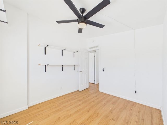 1531 Windy Lane, Pahrump, NV 89048