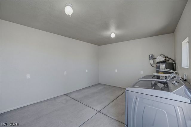 1531 Windy Lane, Pahrump, NV 89048