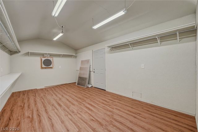 1531 Windy Lane, Pahrump, NV 89048