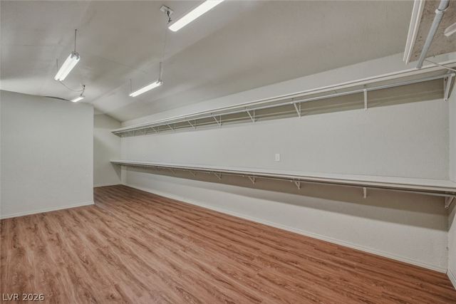1531 Windy Lane, Pahrump, NV 89048