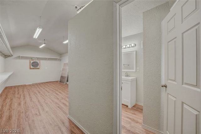 1531 Windy Lane, Pahrump, NV 89048