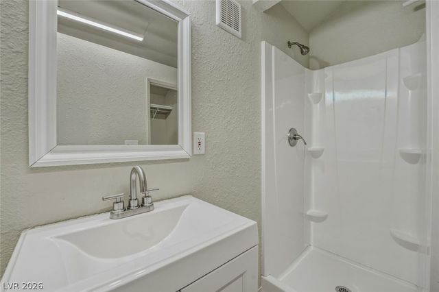 1531 Windy Lane, Pahrump, NV 89048