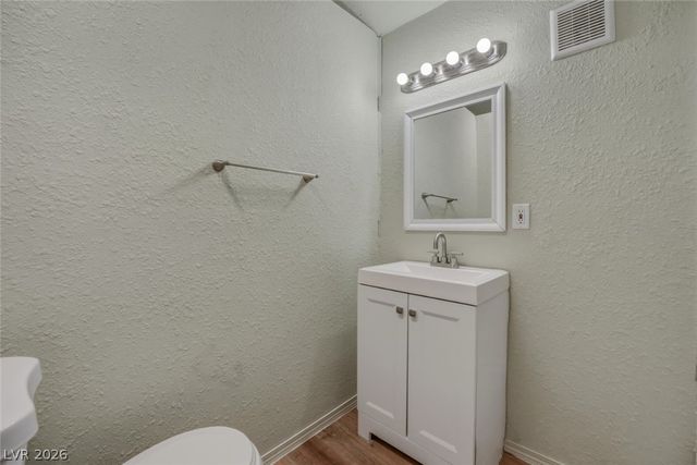 1531 Windy Lane, Pahrump, NV 89048