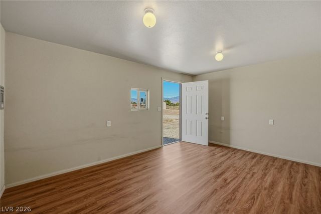1531 Windy Lane, Pahrump, NV 89048