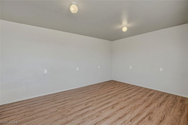 1531 Windy Lane, Pahrump, NV 89048