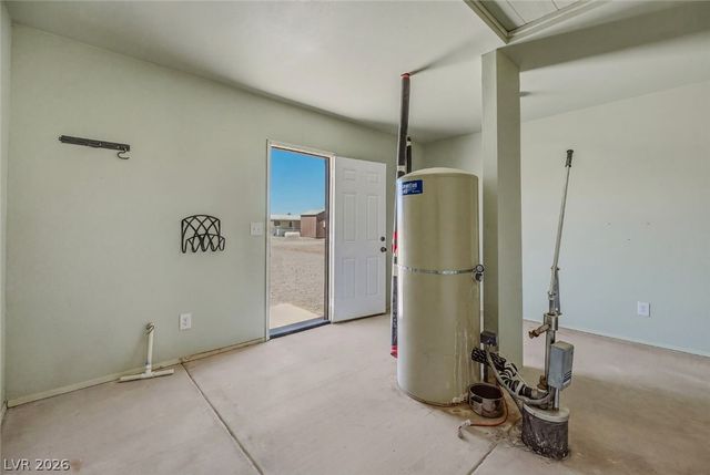 1531 Windy Lane, Pahrump, NV 89048