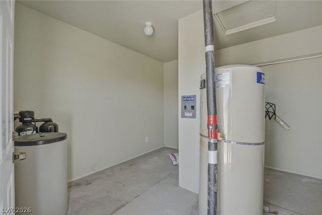 1531 Windy Lane, Pahrump, NV 89048