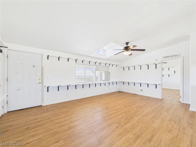 1531 Windy Lane, Pahrump, NV 89048