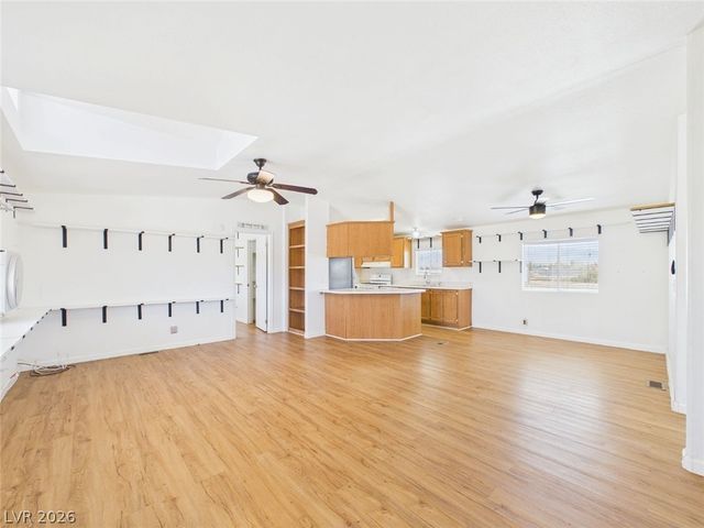 1531 Windy Lane, Pahrump, NV 89048