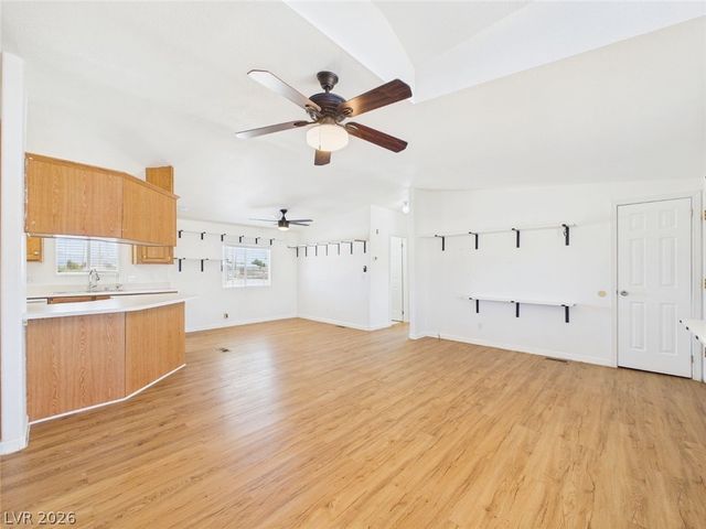 1531 Windy Lane, Pahrump, NV 89048