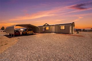 1531 Windy Lane, Pahrump, NV 89048