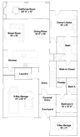 13113 Edgware Drive, Rancho Cucamonga, CA 91730