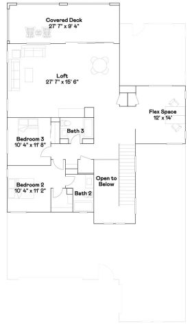 13113 Edgware Drive, Rancho Cucamonga, CA 91730