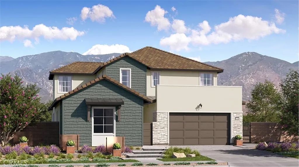 13113 Edgware Drive, Rancho Cucamonga, CA 91730