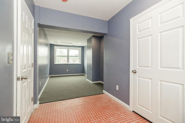 250 WARREN ST, Beverly, NJ 08010