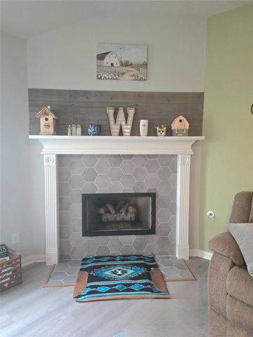 20232 Torrey Pines, Cleveland, TX 77327