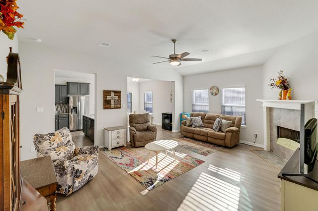 20232 Torrey Pines, Cleveland, TX 77327