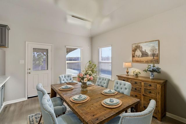 20232 Torrey Pines, Cleveland, TX 77327