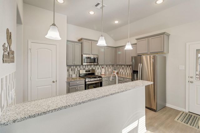 20232 Torrey Pines, Cleveland, TX 77327