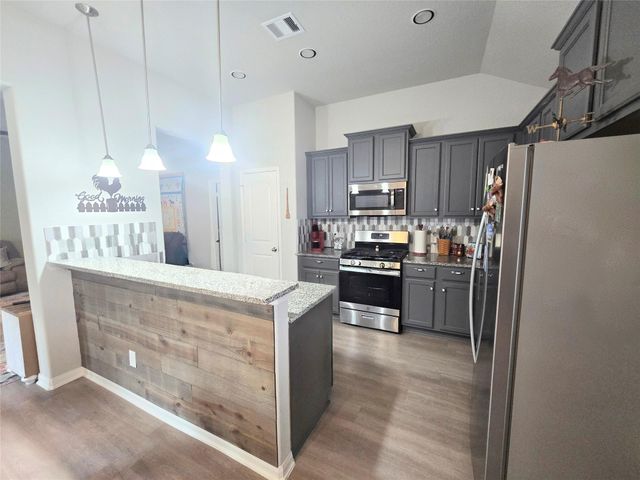 20232 Torrey Pines, Cleveland, TX 77327